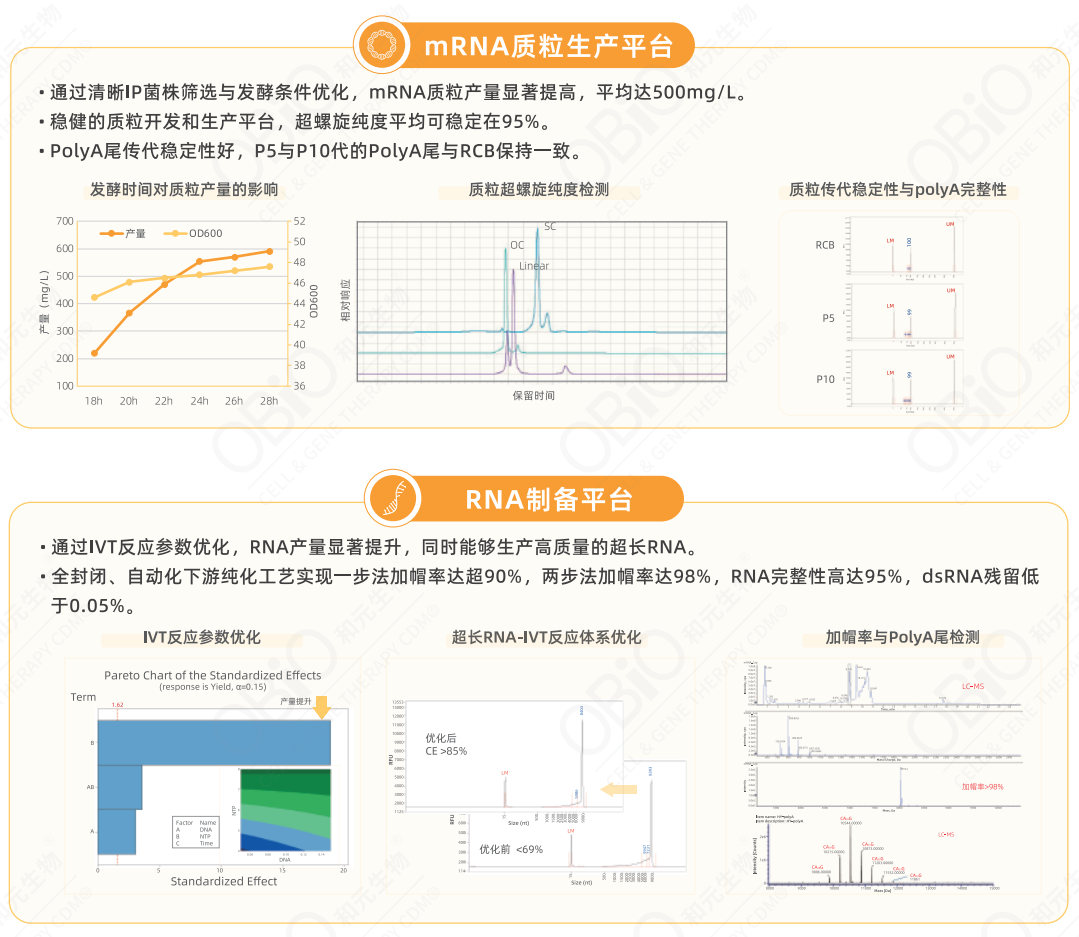 UG环球·(中国区)官方网站