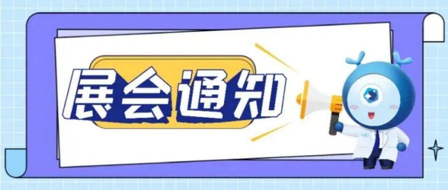 UG(й)ٷվ