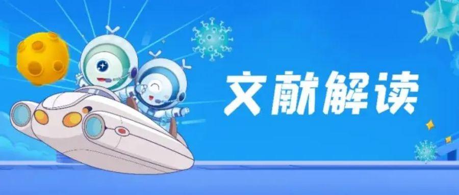 UG(й)ٷվ
